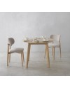 Table, Rosente