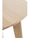 Table, Rosente