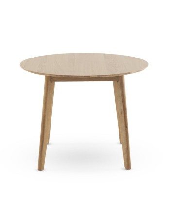 Table, Rosente