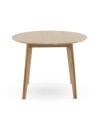 Table, Rosente