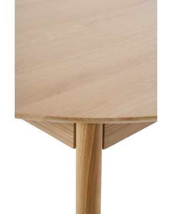 Table, Rosente