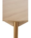 Table, Rosente