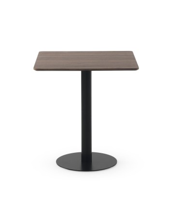 Table, Xianu