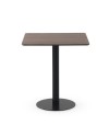 Table, Xianu