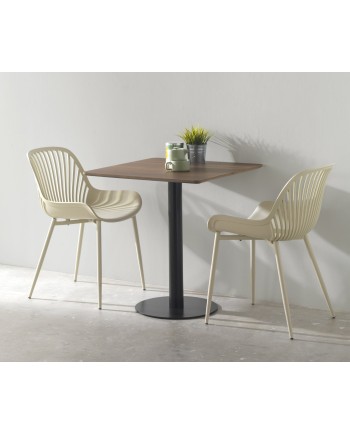 Table, Xianu