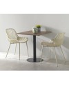 Table, Xianu