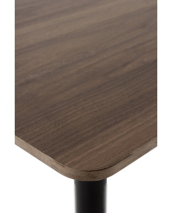 Table, Xianu