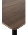 Table, Xianu