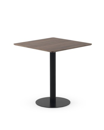 Table, Xianu