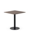 Table, Xianu