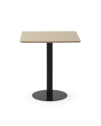 Table, Uniare