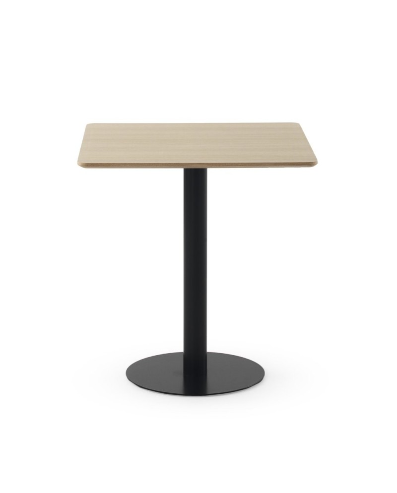 Table, Uniare