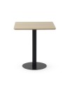 Table, Uniare