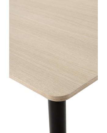 Table, Uniare