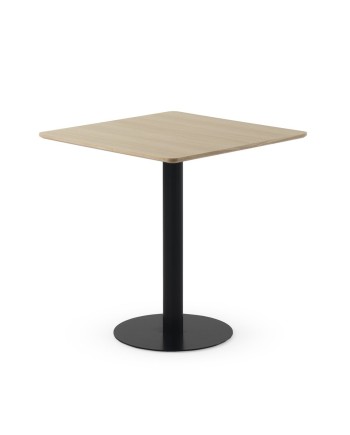 Table, Uniare