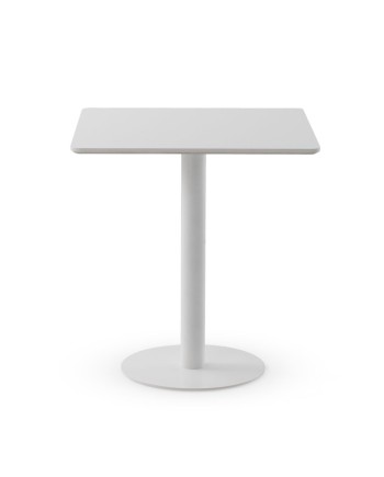 Table, Indara