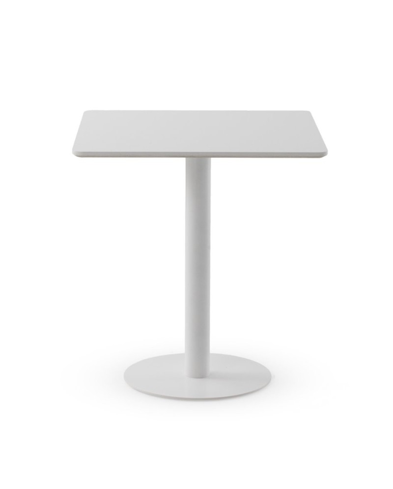 Table, Indara