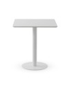 Table, Indara