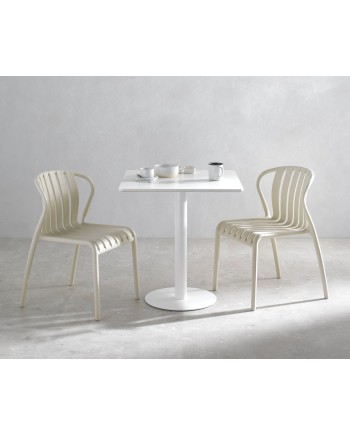Table, Indara