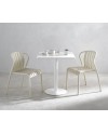 Table, Indara