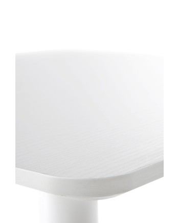 Table, Indara
