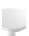 Table, Indara