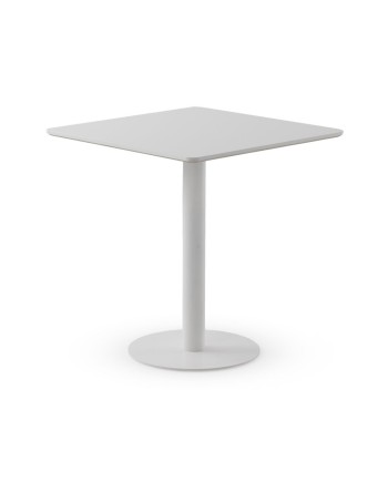 Table, Indara