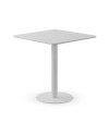 Table, Indara