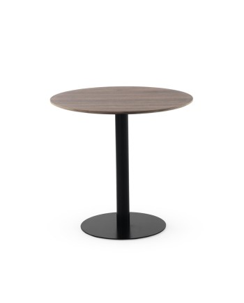 Table, Tumesq