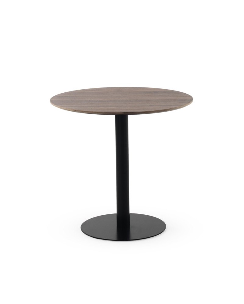 Table, Tumesq