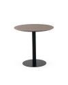 Table, Tumesq
