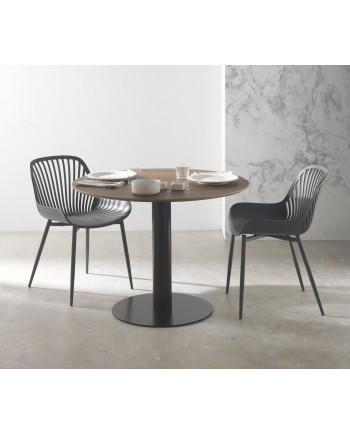 Table, Tumesq