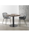 Table, Tumesq
