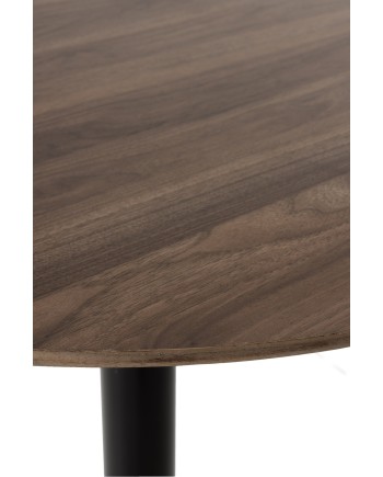 Table, Tumesq
