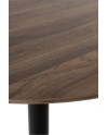 Table, Tumesq