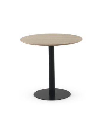 Table, Suppa