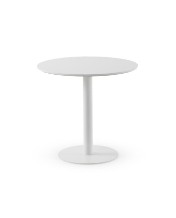 Table, Rucca
