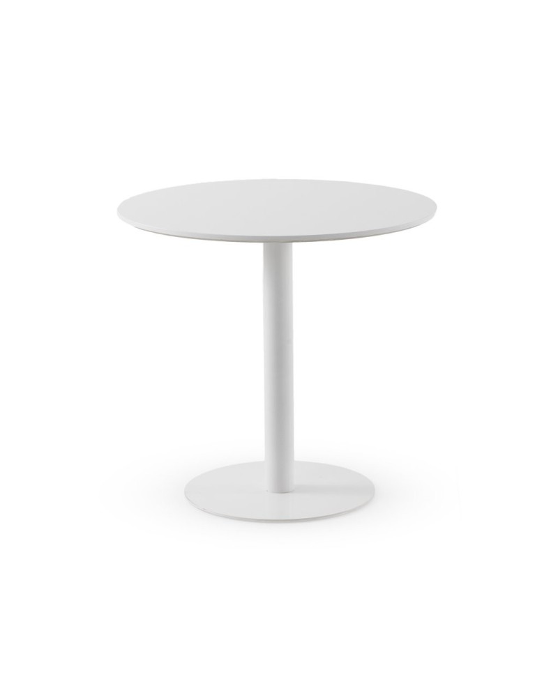 Table, Rucca
