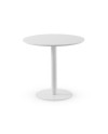 Table, Rucca