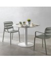 Table, Rucca