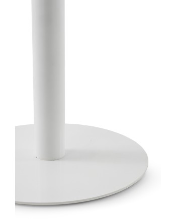 Table, Rucca