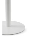 Table, Rucca