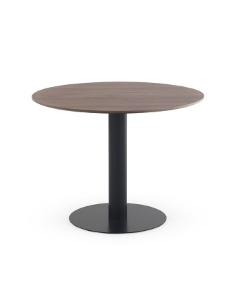 Table, Woty