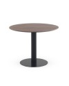 Table, Woty