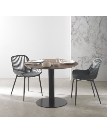Table, Woty