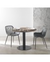 Table, Woty