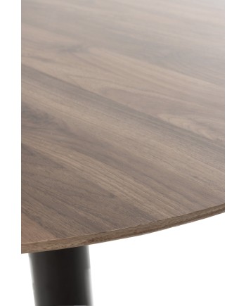 Table, Woty