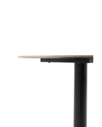 Table, Woty