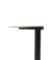 Table, Woty