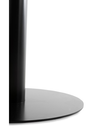 Table, Woty